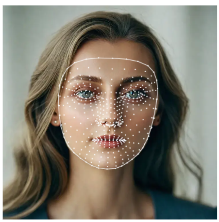 Face Detection (Image)